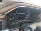 2021 Gmc Yukon Denali   en Venta en Appleton, WI - All Over
