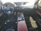 2016 Lexus Gs 350 Base for Sale in Martinez, CA - Vandalism
