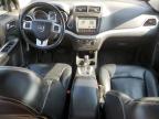 2012 Dodge Journey R/T للبيع في Rocky View County، AB - Rear End