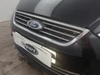 2010 FORD GALAXY TIT for sale at Copart GLOUCESTER