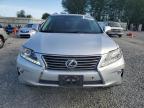 2013 Lexus Rx 450H იყიდება Arlington-ში, WA - Front End