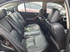 2006 Infiniti G35  للبيع في Baltimore، MD - Front End
