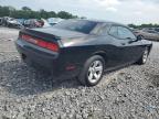 2014 Dodge Challenger Sxt იყიდება Hueytown-ში, AL - Front End