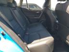 North Las Vegas, NV에서 판매 중인 2019 Toyota Rav4 Xle Premium   - Front End