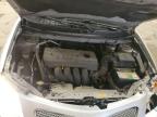 2006 Pontiac Vibe  იყიდება Franklin-ში, WI - Front End