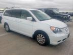Haslet, TX에서 판매 중인 2010 Honda Odyssey Exl - Hail