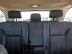 2008 Ford Edge Limited zu verkaufen in Littleton, CO - Front End