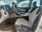 2011 Chevrolet Equinox Ls   de vânzare în Haslet, TX - Minor Dent/Scratches