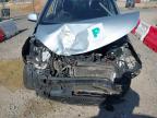 2012 HYUNDAI I10 ACTIVE for sale at Copart CORBY