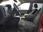 2010 Dodge Ram 3500  zu verkaufen in Moraine, OH - All Over