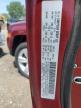 2015 Jeep Patriot Latitude for Sale in Des Moines, IA - Front End