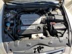 2004 Honda Accord Ex for Sale in Antelope, CA - Minor Dent/Scratches
