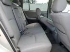 2007 Toyota Highlander Sport na sprzedaż w West Warren, MA - Front End