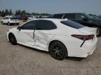 2024 Toyota Camry Se Night Shade იყიდება Bridgeton-ში, MO - Side