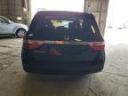 2012 Honda Odyssey Exl for Sale in Des Moines, IA - Side