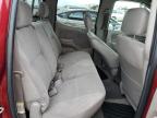 2004 Toyota Tacoma Double Cab Prerunner للبيع في Apopka، FL - Front End