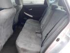 2013 TOYOTA PRIUS T3 V for sale at Copart WOLVERHAMPTON