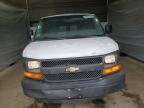 2008 Chevrolet Express G2500  for Sale in Candia, NH - Side