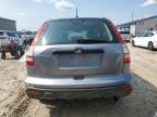 2008 Honda Cr-V Lx იყიდება Midway-ში, FL - Front End