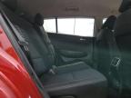 2018 Kia Sportage Lx   იყიდება Marlboro-ში, NY - Minor Dent/Scratches