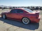 2004 Ford Mustang Gt for Sale in Las Vegas, NV - Front End