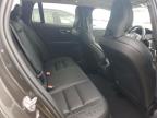 2025 Volvo V60 Cross Country Plus for Sale in New Orleans, LA - Side