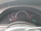 2006 Chrysler Pacifica Touring   zu verkaufen in Wilmington, CA - Side