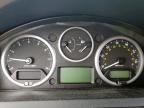 2008 Land Rover Lr3 Hse იყიდება San Antonio-ში, TX - Minor Dent/Scratches