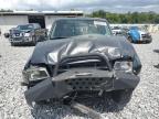 2002 Ford Ranger Super Cab zu verkaufen in Apopka, FL - Front End