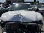 1999 Ford F250 Super Duty for Sale in Eugene, OR - Front End