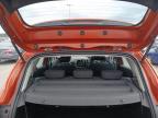 2013 RENAULT CAPTUREXPR for sale at Copart CHESTER
