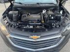 2020 CHEVROLET EQUINOX LS   à vendre chez Copart MA - NORTH BOSTON