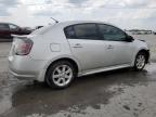2010 Nissan Sentra 2.0 na sprzedaż w Lebanon, TN - Front End