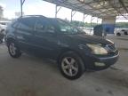 2006 Lexus Rx 330 на продаже в Cartersville, GA - Rear End