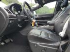 2021 JEEP GRAND CHEROKEE LIMITED   for sale at Copart NY - NEWBURGH