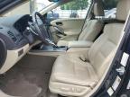 2014 Acura Rdx    for Sale in Moraine, OH - Front End