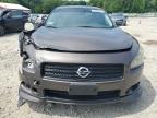 Mendon, MA에서 판매 중인 2012 Nissan Maxima S - Front End