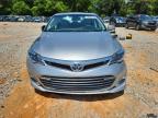 2015 Toyota Avalon Xle   for Sale in Eight Mile, AL - Side
