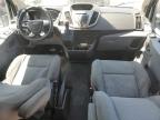 2016 Ford Transit T-350 for Sale in Opa Locka, FL - Minor Dent/Scratches