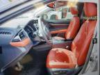 2019 Toyota Camry Xse للبيع في Arlington، WA - Rear End