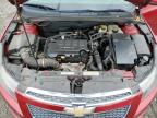 2011 Chevrolet Cruze Ltz for Sale in Assonet, MA - Minor Dent/Scratches