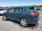 2011 Porsche Cayenne S for Sale in Hillsborough, NJ - Front End