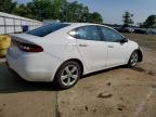 2016 Dodge Dart Sxt for Sale in Windsor, NJ - Front End