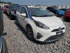 2018 Toyota Prius C للبيع في Madisonville، TN - Minor Dent/Scratches