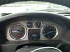 2014 Cadillac Escalade Premium للبيع في Spartanburg، SC - Front End