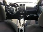 New Orleans, LA에서 판매 중인 2012 Nissan Versa S - Front End