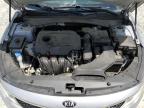 2016 Kia Optima Lx للبيع في Gainesville، GA - Mechanical