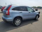 2007 Honda Cr-V Ex for Sale in Brookhaven, NY - Front End