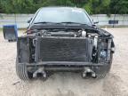 2018 Chevrolet Suburban K1500 Lt продається в Knightdale, NC - Front End
