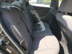 2014 Hyundai Elantra Se for Sale in Hurricane, WV - Front End